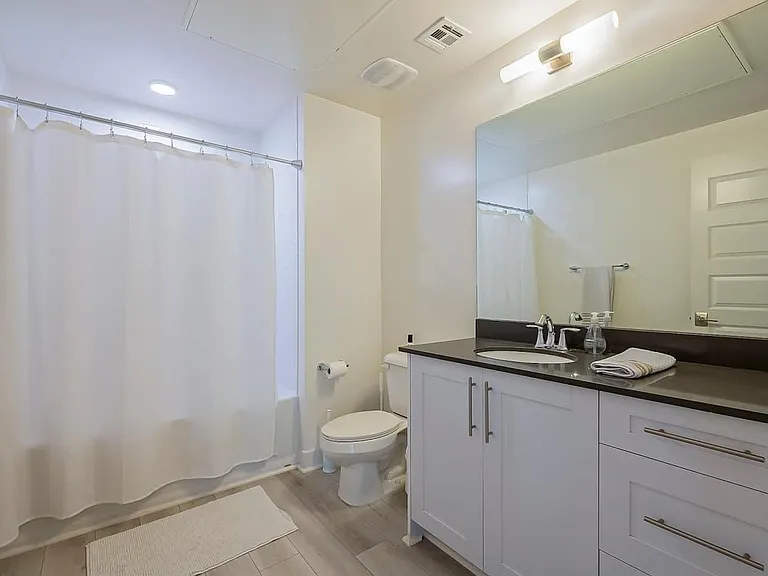 7300 E Earll Dr #2019 — Photo 7