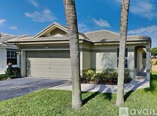2705 Arborwood Rd #2705, Fort Lauderdale, FL 33328