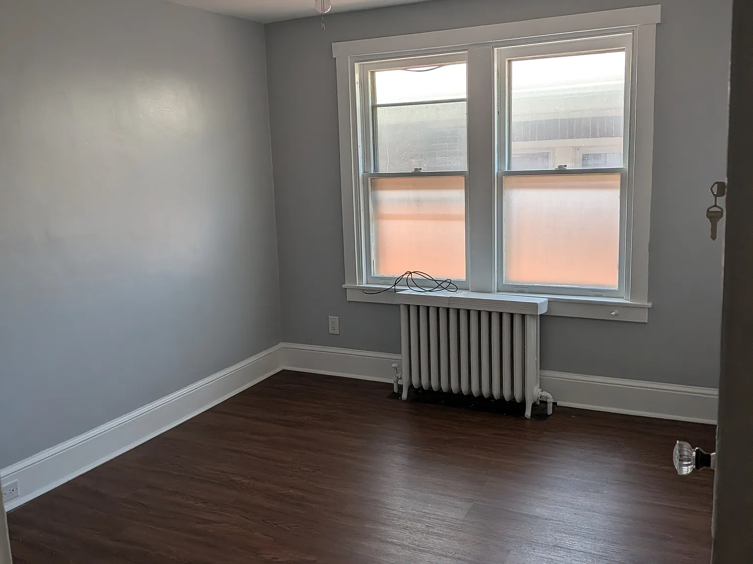 2 bed, 800 sqft, $1,400 — Photo 1