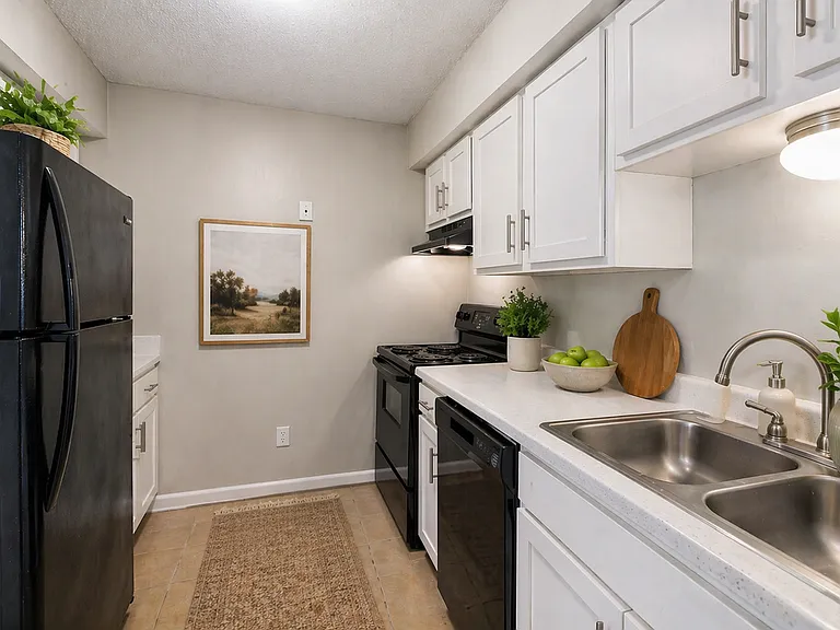 Stone Brooke Apartments Homes — Photo 25