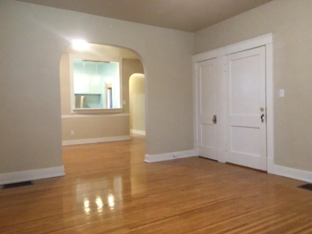 1312 Barret Ave #3 — Photo 1