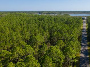 146 N Church St, Santa Rosa Beach, FL 32459