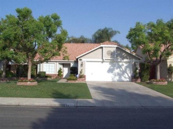8416 Blue Heron Dr