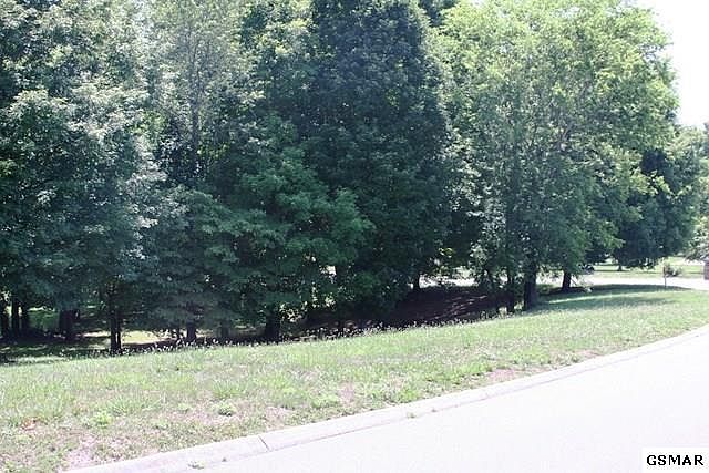 2nd image of 2602 Joel Ave