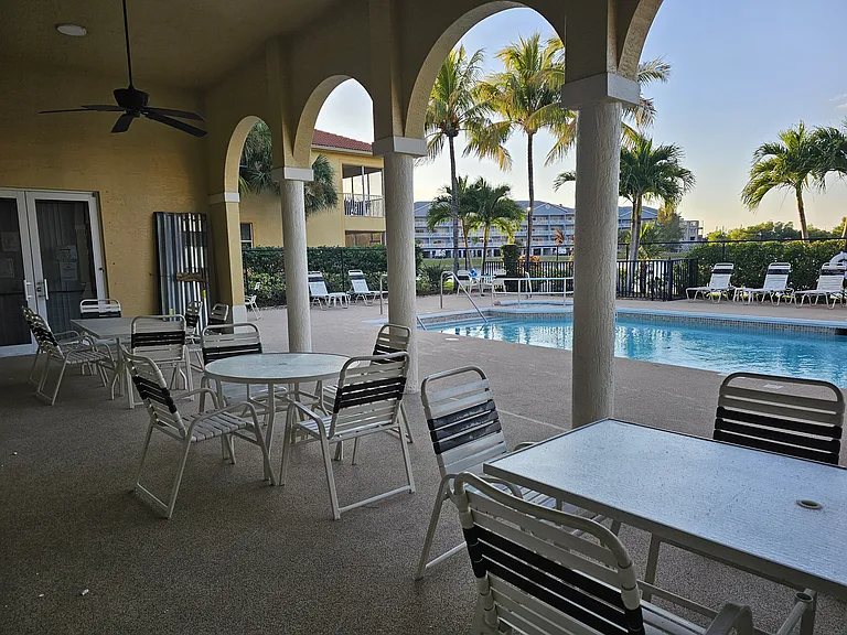 4104 Bellasol Cir #1312 — Photo 47