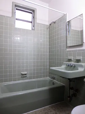 Rented by Keller Williams Realty Landmark II | media 17