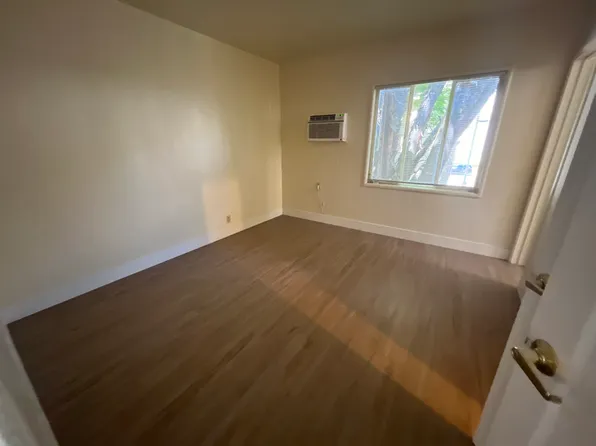 1209 P St APT 7, Sacramento, CA 95814