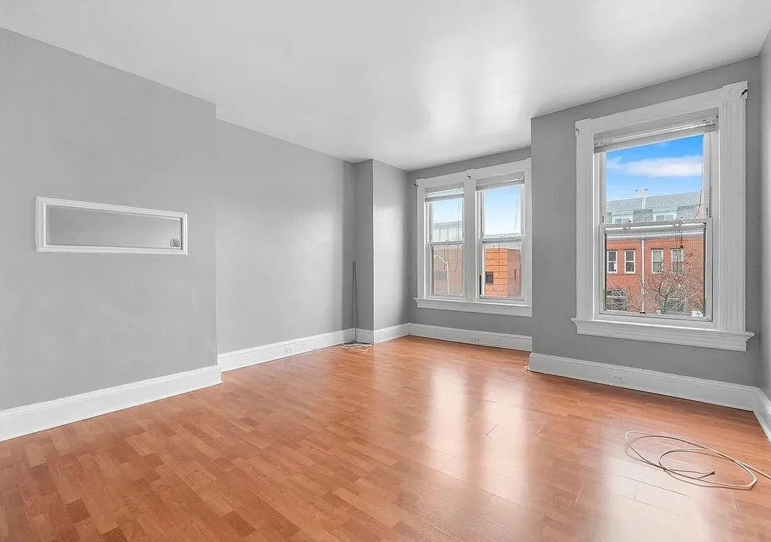 22 W 25th St — Photo 3