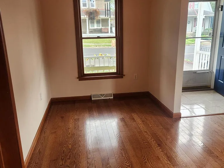 229 Central Ave — Photo 3