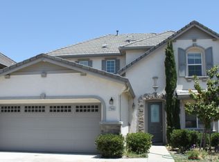 17946 Daffodil Hill St, Lathrop, CA