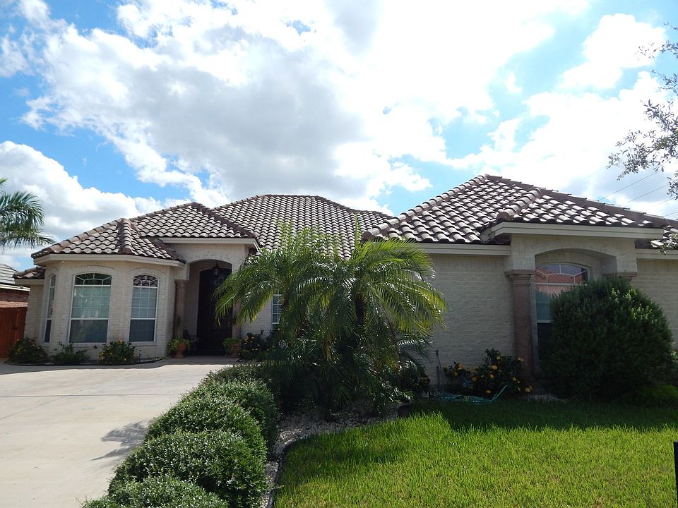 1st image of 3016 Whitewing Ave