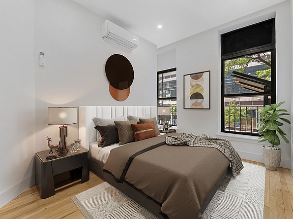 2nd image of 576 9th Ave #5