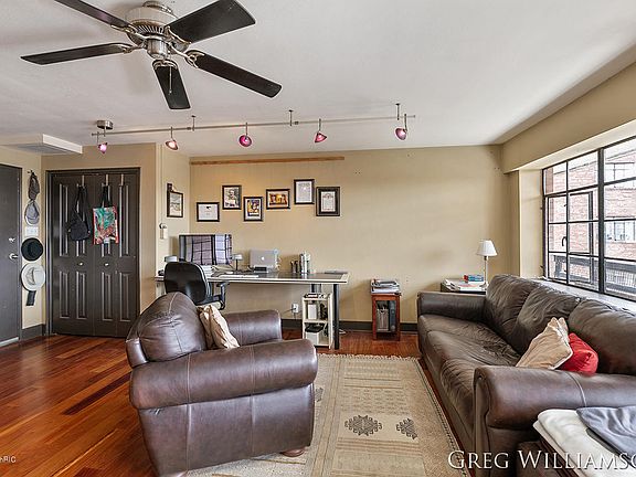 4th image of 505 Cherry St SE APT 410