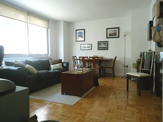 Rented by Town Residential | media 1