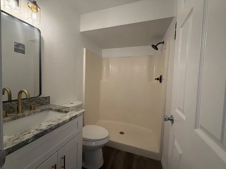 25225 Rampart Blvd #108 — Photo 15