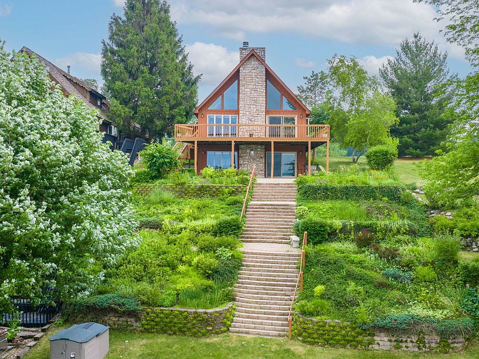 1537 Lake Holiday Dr, Sandwich, IL 60548 MLS 11818930 Zillow