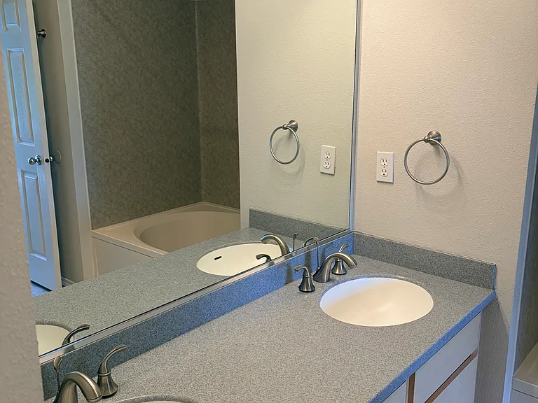 22855 E Country Vista Dr #501 — Photo 14