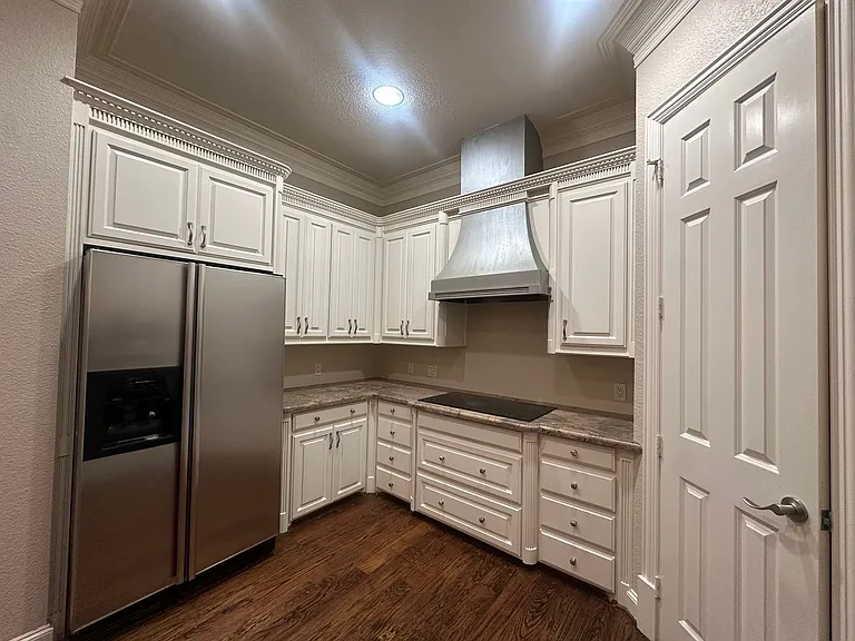 11351 Hilltop Rd — Photo 23
