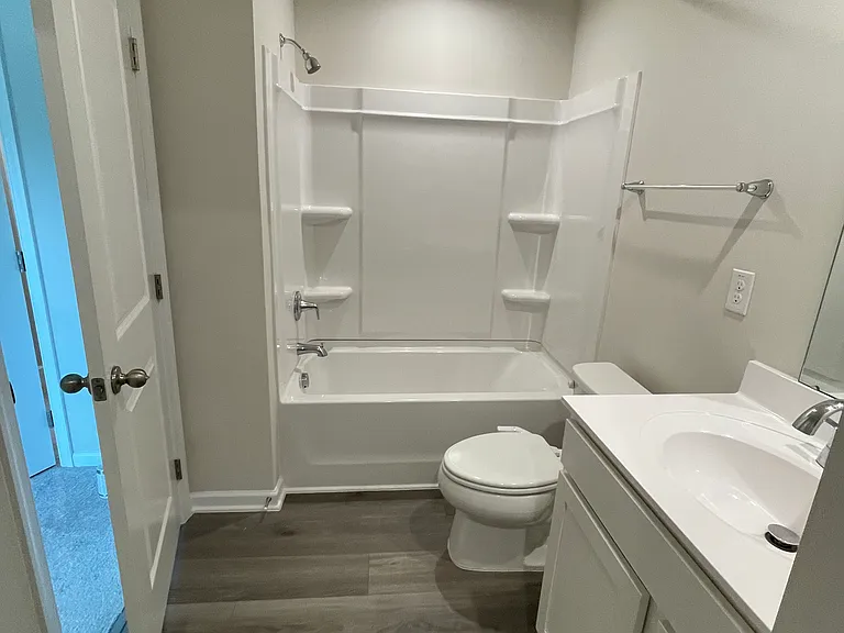 5949 River Landings Dr — Photo 34