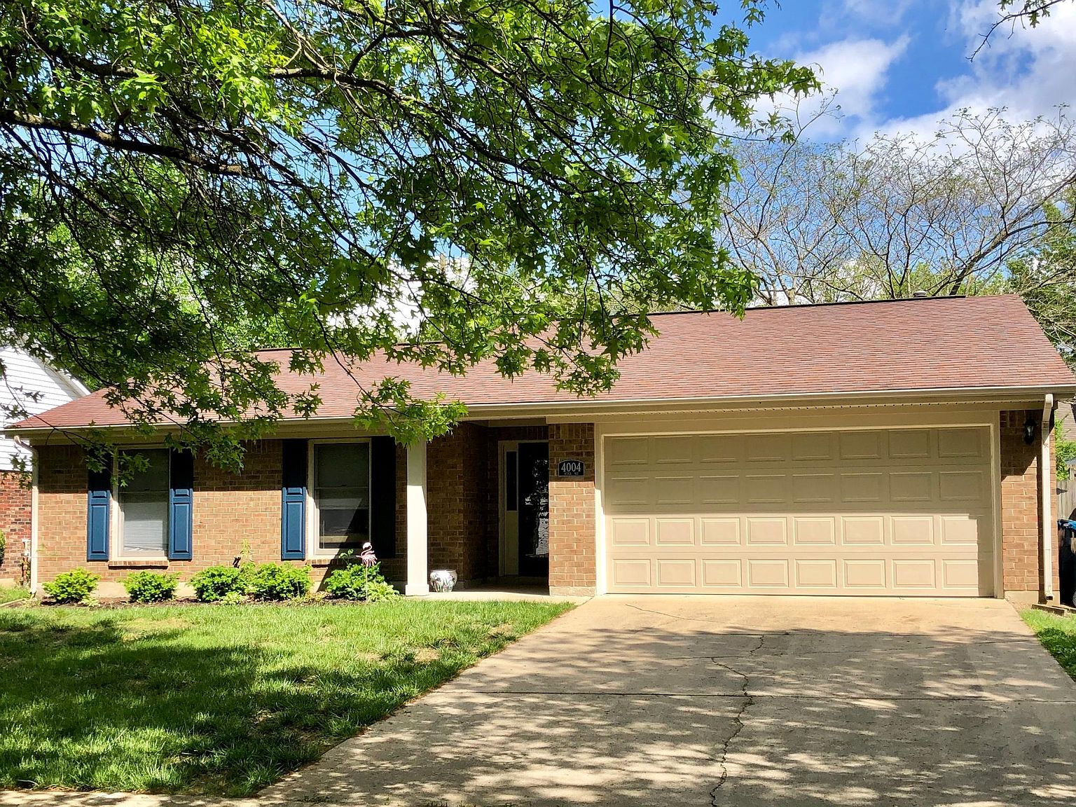 4004 er Way, Lexington, KY 40514 Zillow