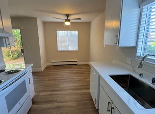 607 Timberpine Ave APT 1, Sunnyvale, CA 94086