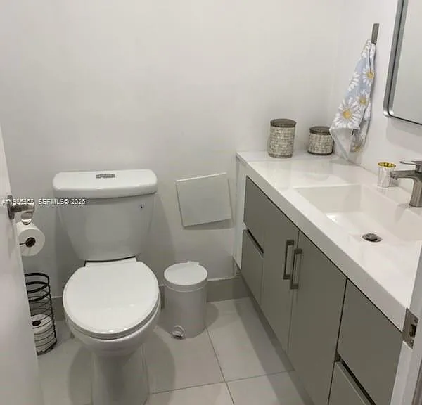 5401 Collins Ave #320 — Photo 36