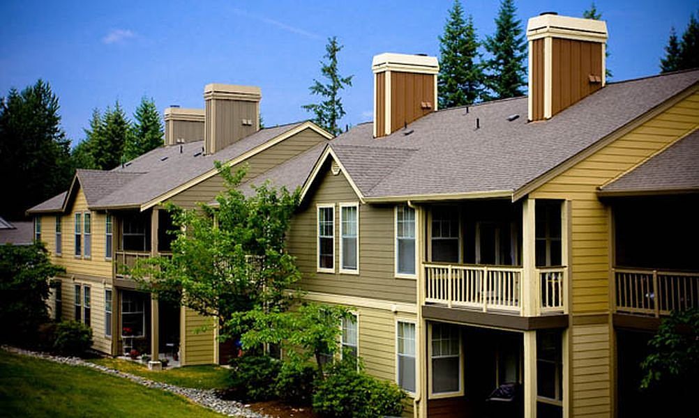 3850 Klahanie Dr SE APT 27106, Issaquah, WA 98029 Zillow