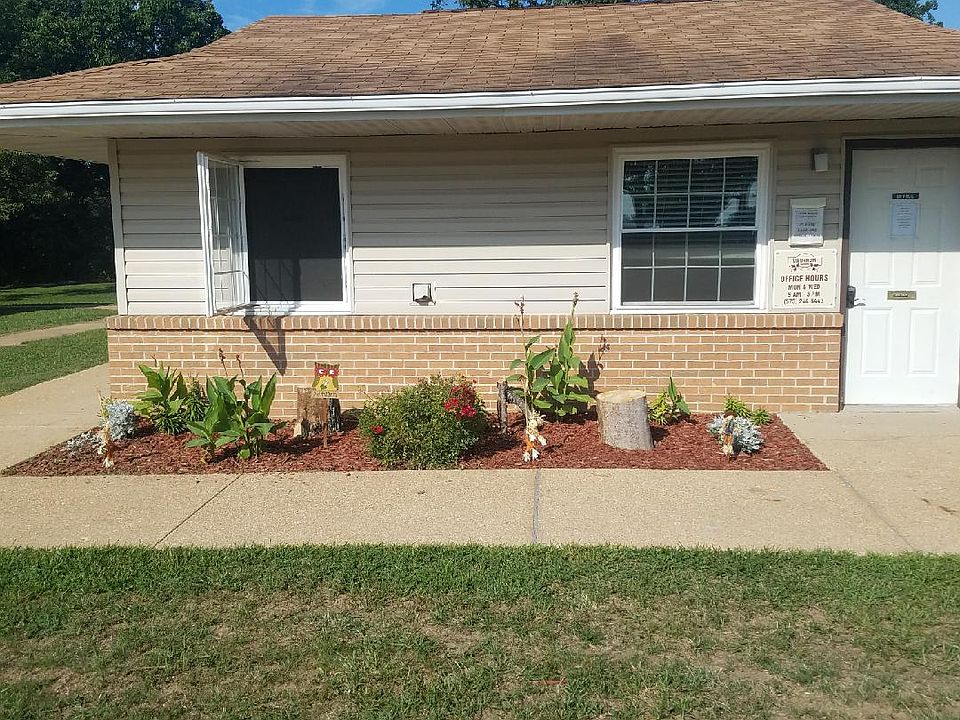 Viburnum Apartments 3 West St Viburnum MO Zillow