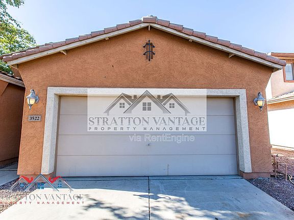 5th image of 3522 S 81st Dr