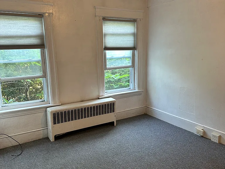 223 Old Mill Rd #1 — Photo 5