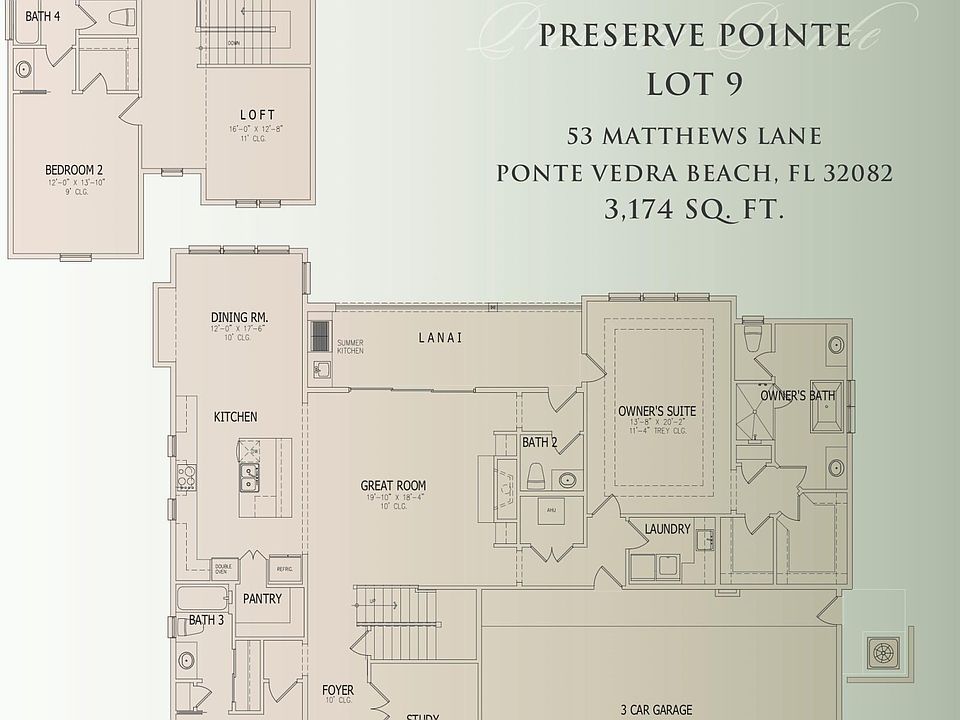 2nd image of 53 Matthews Ln