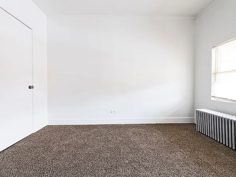 12000 S Eggleston Ave #437-39 — Photo 6