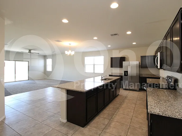 2455 E Alida Trl — Photo 8