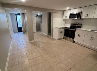 (Undisclosed Address), Massapequa, NY 11758