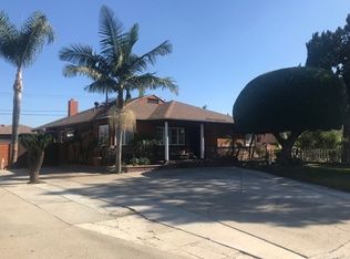 12672 Dungan Ln, Garden Grove, CA 92840