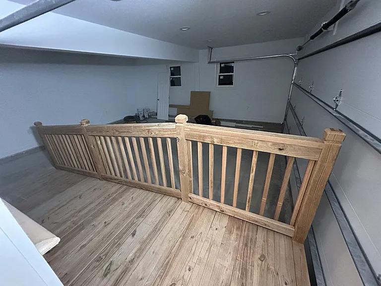 624 S Cherry St — Photo 21