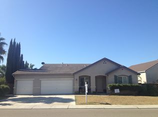 5350 Cosumnes Dr, Stockton, CA 95219