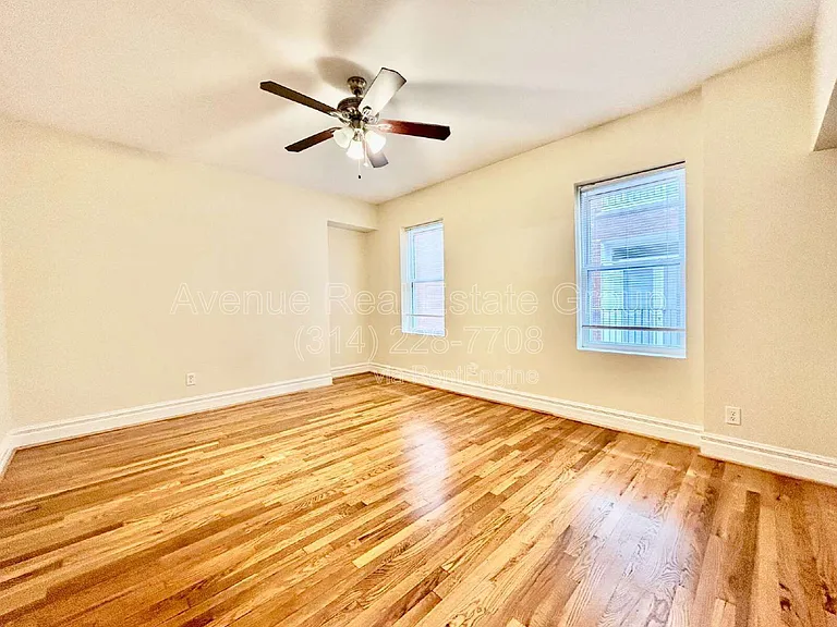 716 Westgate Ave #3 — Photo 13