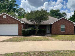 309/311 Baker St, Lindale, TX 75771