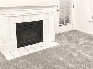 86 N Garden Park Dr #16, Orem, UT 84057