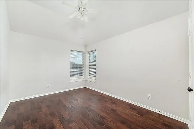 3616 Timothy Dr — Photo 16