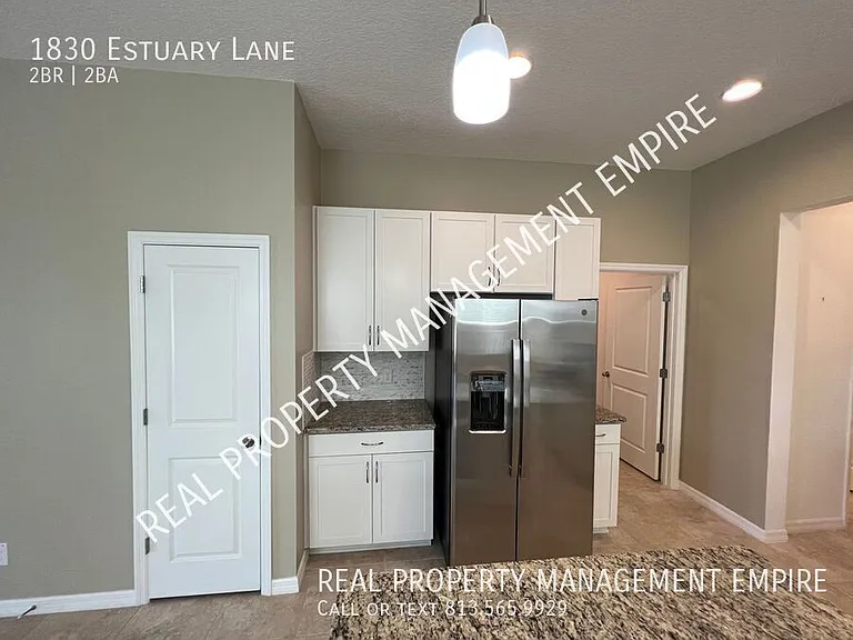 1830 Estuary Ln — Photo 10