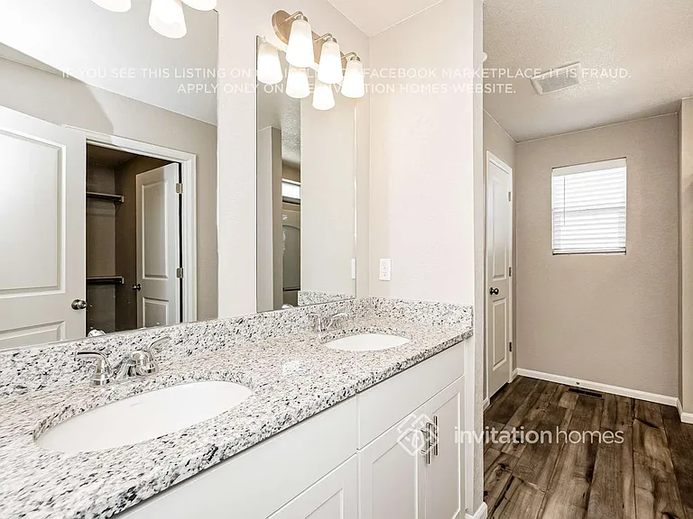 5635 Bowerman Ln — Photo 10