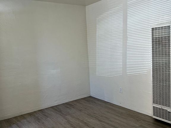 5th image of 8915 Central Ave NE #12