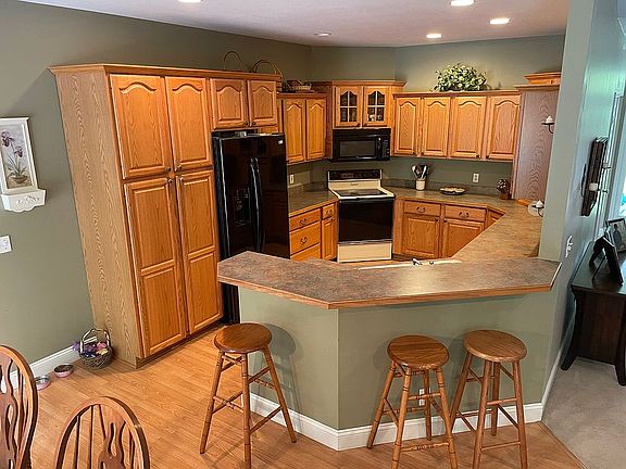 5th image of 14279 Virginia Ln