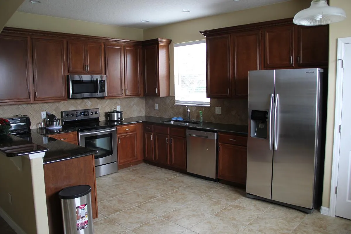 Building Photo - 3854 Pyrite Dr