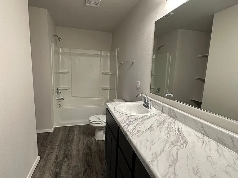 7931 S 296th East Ave — Photo 9