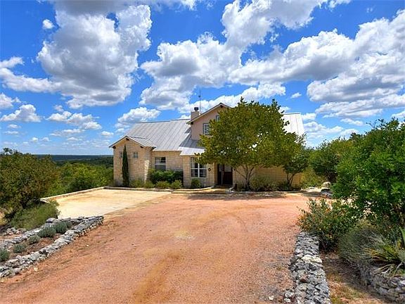 3rd image of 160 Cave Springs Dr