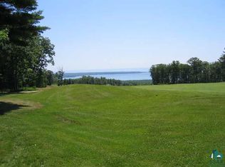 LOT 12 Raspberry Ln, Bayfield, WI 54814
