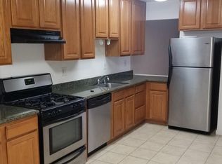 4752 Appian Way APT 77, El Sobrante, CA 94803